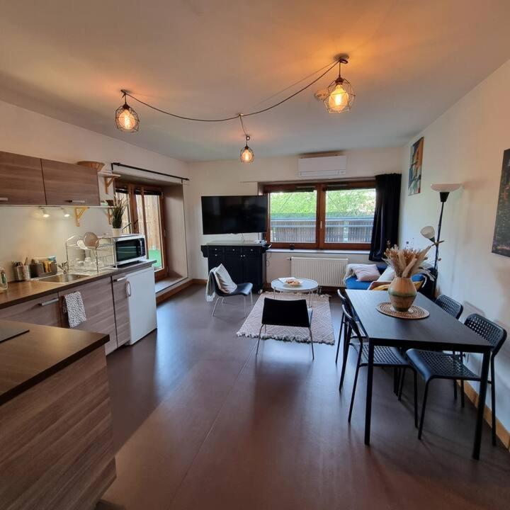 Auberge De Jeunesse Hi Paris Yves Robert Zewnętrze zdjęcie